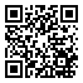 http://www.yunzhikong.cn/new/7380.html