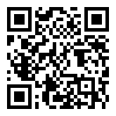 http://www.yunzhikong.cn/new/73801.html