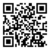 http://www.yunzhikong.cn/new/73802.html