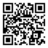 http://www.yunzhikong.cn/new/73803.html