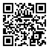http://www.yunzhikong.cn/new/73804.html