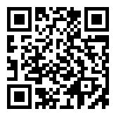 http://www.yunzhikong.cn/new/73805.html