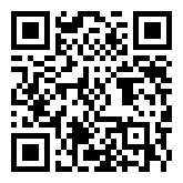 http://www.yunzhikong.cn/new/73806.html