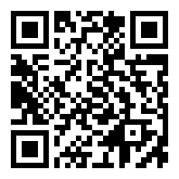 http://www.yunzhikong.cn/new/73807.html