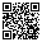 http://www.yunzhikong.cn/new/73808.html