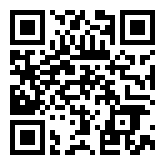 http://www.yunzhikong.cn/new/73809.html