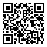 http://www.yunzhikong.cn/new/7381.html