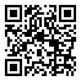 http://www.yunzhikong.cn/new/73810.html