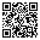 http://www.yunzhikong.cn/new/73811.html