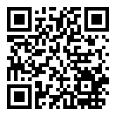 http://www.yunzhikong.cn/new/73812.html