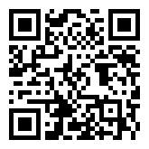 http://www.yunzhikong.cn/new/73813.html