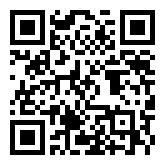 http://www.yunzhikong.cn/new/73814.html