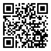 http://www.yunzhikong.cn/new/73815.html