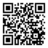 http://www.yunzhikong.cn/new/73816.html