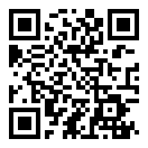 http://www.yunzhikong.cn/new/73817.html