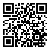 http://www.yunzhikong.cn/new/73818.html