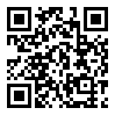 http://www.yunzhikong.cn/new/73819.html
