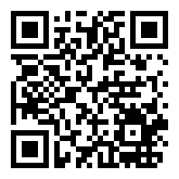 http://www.yunzhikong.cn/new/73820.html