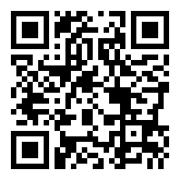 http://www.yunzhikong.cn/new/73821.html