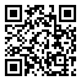 http://www.yunzhikong.cn/new/73822.html