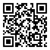 http://www.yunzhikong.cn/new/73823.html