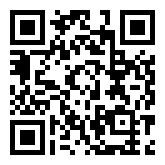 http://www.yunzhikong.cn/new/73824.html