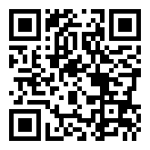 http://www.yunzhikong.cn/new/73825.html