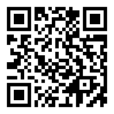 http://www.yunzhikong.cn/new/73826.html