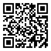http://www.yunzhikong.cn/new/73827.html