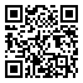 http://www.yunzhikong.cn/new/73828.html