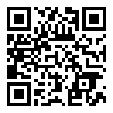 http://www.yunzhikong.cn/new/73829.html