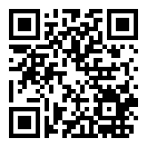 http://www.yunzhikong.cn/new/7383.html