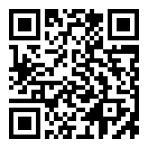http://www.yunzhikong.cn/new/73830.html