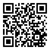 http://www.yunzhikong.cn/new/73832.html