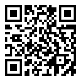 http://www.yunzhikong.cn/new/73833.html