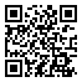 http://www.yunzhikong.cn/new/73834.html