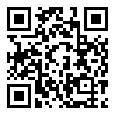 http://www.yunzhikong.cn/new/73835.html