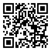 http://www.yunzhikong.cn/new/73839.html