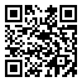 http://www.yunzhikong.cn/new/7384.html
