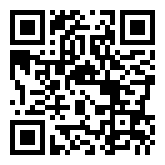 http://www.yunzhikong.cn/new/73840.html