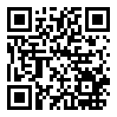 http://www.yunzhikong.cn/new/73841.html