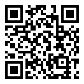 http://www.yunzhikong.cn/new/73842.html