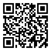 http://www.yunzhikong.cn/new/73843.html