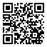 http://www.yunzhikong.cn/new/73844.html