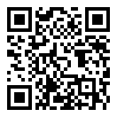 http://www.yunzhikong.cn/new/73845.html