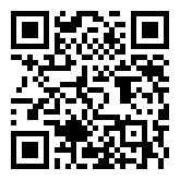 http://www.yunzhikong.cn/new/73847.html