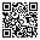 http://www.yunzhikong.cn/new/73848.html