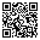 http://www.yunzhikong.cn/new/73849.html