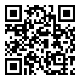 http://www.yunzhikong.cn/new/7385.html