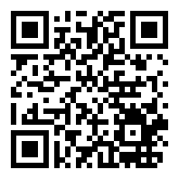 http://www.yunzhikong.cn/new/73850.html